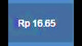 Mayday! CSGO Bug Price