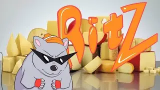 Queso queso QUESOOOOOOOO!!!!!!