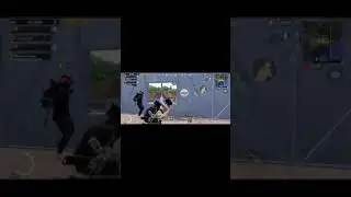 moz kardi bhai 5 flar chla diya charo taraf squade hi squade pubg mobile #shorts#youtubeshortvideo