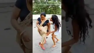 #srk #vigovideo #bhojpurinewvideo #musicallyvideo,part2  bhojpuri video 2018 new