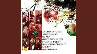 El Mejor Regalo
