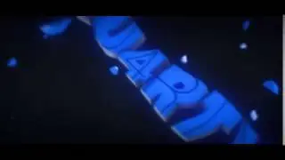Intro | Qu4rty | Simple c: