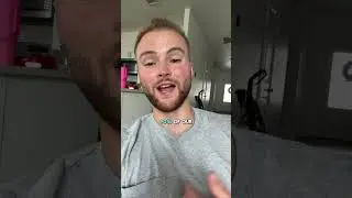 Do what you want and what makes you happy!