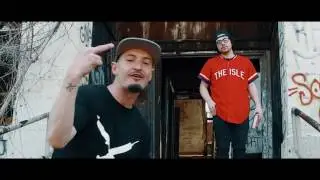 Moemaw Naedon & Billy hoyle 