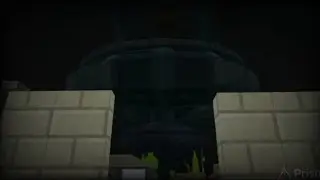 3D Toilet 50 (part 2)