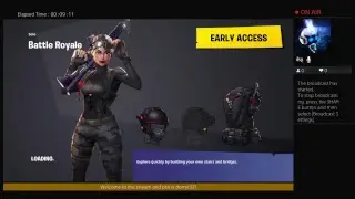 The reaper gameplay