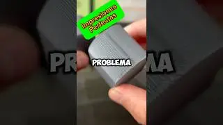 Perfect Prints - How to Make Prints Without Visible Print Lines
