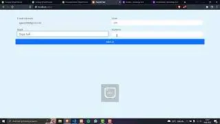 Web Sitelerinizden Kripto İle Ödeme Alın | Web 3.0