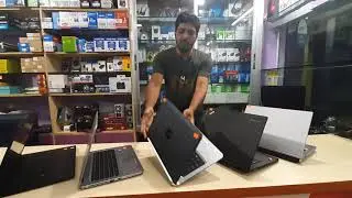 Used Laptop Update Price March 2021 ।। যশোর, জেস টাওয়ার থেকে সস্তায় ল্যাপটপ ক্রয় করুন।
