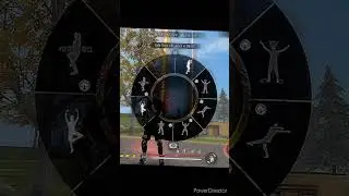 jaldi waha se hato #freefireindia #short
