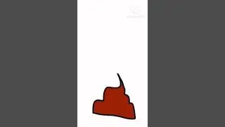 Is This Poop? (Animation Meme)