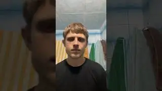 двойник А4 😂👉❤️ (это когда не по правилам)  #kolyatos #юмор #прикол #реакция