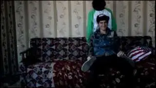 new Артур Пирожков