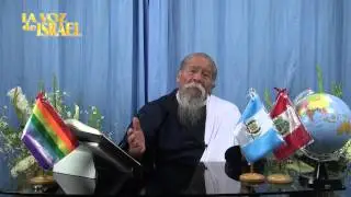 LA CIENCIA DEL BIEN Y DEL MAL. AEMINPU PREDICA TV