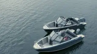 B XXL+XL hero