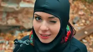 Пососито   Despacito  ! Запрещенное Видео !