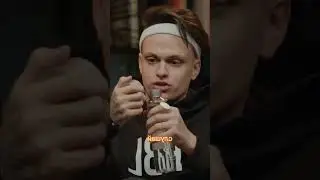 БУСТЕР ЧБД ОТРЫВОК