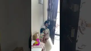 😈Saturday Video Continue...😎😁#anjuzlifestyle #shorts #tamil #funny