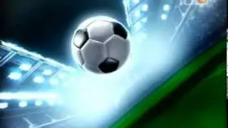100tv_Golevoy moment