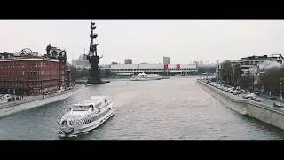Саша Гагарин - Метелица (стих.)