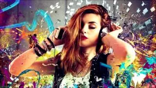 КЛУБНАЯ МУЗЫКА 2017 - МУЗЫКА ДЛЯ МУВИКА
