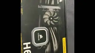 Understanding Computers