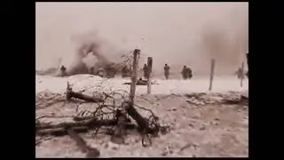 Юра Качмазов - А там вдали 