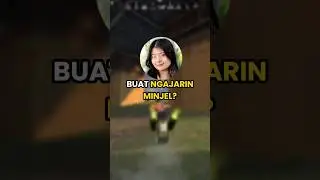 STAR ITU KUSRI?