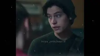 Love You Like