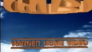 Warner Home Video (1994)