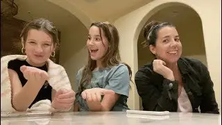 The End of an Era (WK 465) | Bratayley
