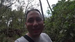 EL OSCURO SECRETO DE LAS MULTAS EN CHIAPAS..