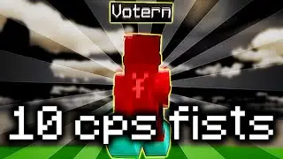 This Is The BEST Bedrock Player