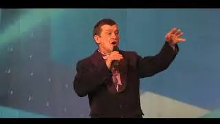 Фарит Зиянгиров Колэмэчлэр 4народфилармония