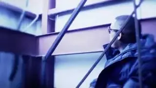 Lucky Luciano - Global Pimpin' - Official Music Video