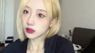 现在给我转666 七夕凌晨你会准时收到我的 3