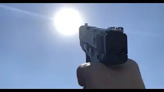 TER