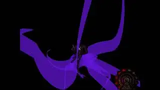 Shadow Man | PART 7 | Forgot I Had This. My 
