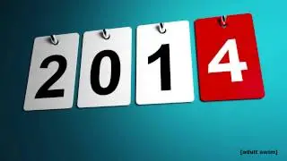 Panda Bump 1.5 [New Year]