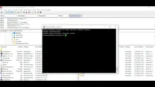 How To Configure FTP on Ubuntu Server 14 04 LTS and Access Via Filezilla