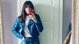 ТАРО ДЛЯ МУЖЧИН♠️ ВСЁ О НЕЙ‼️‼️‼️