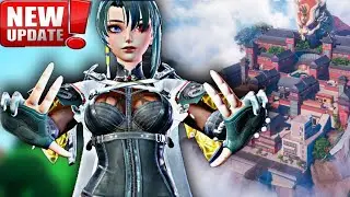Farlight 84: Is THIS Hero Overpowered?