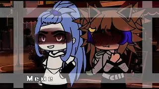 - | Mᴇᴍᴇ | -  ʙʏ: .__Monu_lu__.