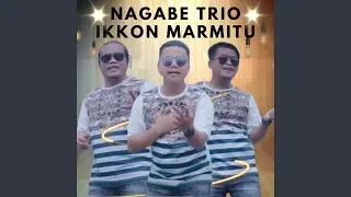 Ikkon Marmitu
