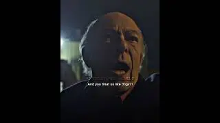 Hector Salamanca - 