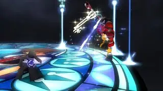 Day #573 Beating Data Roxas Until Kingdom Hearts Missing Link is Out