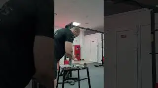 СоС 3.5 с упаковки.