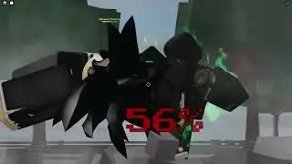 tatsumaki!1!1!