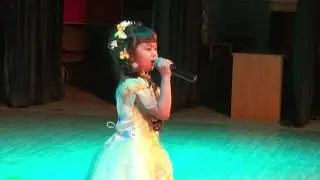 Аминушка - 