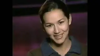 RW Boston (1997) Ep. 16